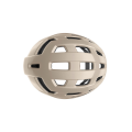 Kask rowerowy Lazer tempo r. uniwersalny.png