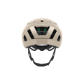 Kask rowerowy Lazer tempo r. uniwersalny.png