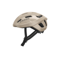 Kask rowerowy Lazer tempo r. uniwersalny.png