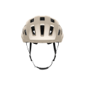 Kask rowerowy Lazer tempo r. uniwersalny.png