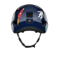 Kask rowerowy Lazer Nutz KinetiCore r. uniwersalny.png