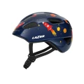 Kask rowerowy Lazer Nutz KinetiCore r. uniwersalny.png