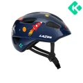 Kask rowerowy Lazer Nutz KinetiCore r. uniwersalny.png