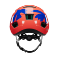 Kask rowerowy Lazer NUTZ 2.0 r. uniwersalny.png
