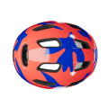 Kask rowerowy Lazer NUTZ 2.0 r. uniwersalny.png