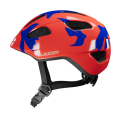 Kask rowerowy Lazer NUTZ 2.0 r. uniwersalny.png