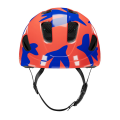 Kask rowerowy Lazer NUTZ 2.0 r. uniwersalny.png