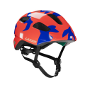 Kask rowerowy Lazer NUTZ 2.0 r. uniwersalny.png