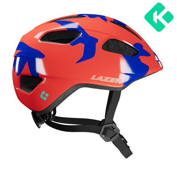 Kask rowerowy Lazer NUTZ 2.0 r. uniwersalny.png