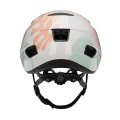 Kask rowerowy Lazer Nutz KinetiCore r. uniwersalny.png