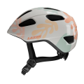 Kask rowerowy Lazer Nutz KinetiCore r. uniwersalny.png