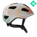 Kask rowerowy Lazer Nutz KinetiCore r. uniwersalny.png