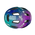 Kask rowerowy Lazer Nutz KinetiCore r. uniwersalny.png