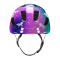 Kask rowerowy Lazer Nutz KinetiCore r. uniwersalny.png