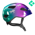 Kask rowerowy Lazer Nutz KinetiCore r. uniwersalny.png