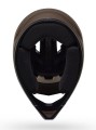 Kask Rowerowy Full Face Bell Sanction 2 Matte Dark Brown - XS/S (51-55cm).jpg