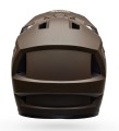 Kask Rowerowy Full Face Bell Sanction 2 Matte Dark Brown - XS/S (51-55cm).jpg