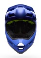 Kask BELL SANCTION 2 matte electric blue fullface ENDURO DH M 55-57cm .jpg
