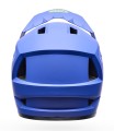 Kask BELL SANCTION 2 matte electric blue fullface ENDURO DH M 55-57cm .jpg