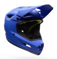 Kask BELL SANCTION 2 matte electric blue fullface ENDURO DH M 55-57cm .jpg