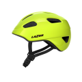 Kask rowerowy Lazer Nutz KinetiCore r. uniwersalny.jpg