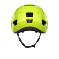 Kask rowerowy Lazer Nutz KinetiCore r. uniwersalny.jpg