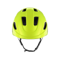 Kask rowerowy Lazer Nutz KinetiCore r. uniwersalny.jpg