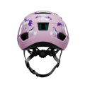 Kask rowerowy Lazer Nutz KinetiCore r. uniwersalny.png