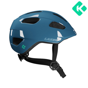 Kask rowerowy Lazer NUTZ 2.0 KINETICORE r. uniwersalny