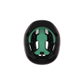 Kask rowerowy LAZER NUTZ 2.0 KINETICORE LITTLE HEARTS rozmiar 50-56.png