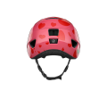 Kask rowerowy LAZER NUTZ 2.0 KINETICORE LITTLE HEARTS rozmiar 50-56.png