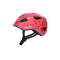 Kask rowerowy LAZER NUTZ 2.0 KINETICORE LITTLE HEARTS rozmiar 50-56.png
