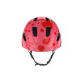 Kask rowerowy LAZER NUTZ 2.0 KINETICORE LITTLE HEARTS rozmiar 50-56.png
