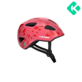 Kask rowerowy LAZER NUTZ 2.0 KINETICORE LITTLE HEARTS rozmiar 50-56.png