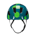 Kask rowerowy Lazer NUTZ 2.0 KINETICORE r. uniwersalny.png