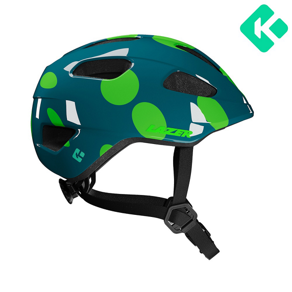 Kask rowerowy Lazer NUTZ 2.0 KINETICORE r. uniwersalny.png