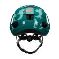 Kask rowerowy Lazer Nutz KinetiCore r. uniwersalny.png