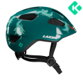 Kask rowerowy Lazer Nutz KinetiCore r. uniwersalny.png