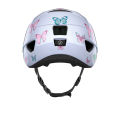 Kask rowerowy Lazer Nutz KinetiCore r. uniwersalny.png