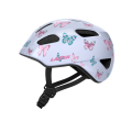 Kask rowerowy Lazer Nutz KinetiCore r. uniwersalny.png