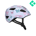 Kask rowerowy Lazer Nutz KinetiCore r. uniwersalny.png