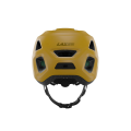 Kask rowerowy Lazer Lupo KC r. uniwersalny.png
