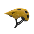 Kask rowerowy Lazer Lupo KC r. uniwersalny.png