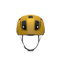 Kask rowerowy Lazer Lupo KC r. uniwersalny.png