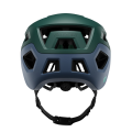 Kask MTB Lazer Coyote KinetiCore rozm M 55-59cm XC Trail Enduro.png