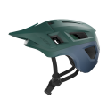 Kask MTB Lazer Coyote KinetiCore rozm M 55-59cm XC Trail Enduro.png