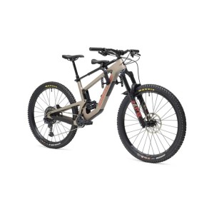 Siodełko dziecięce Kids Ride Shotgun Pro Seat