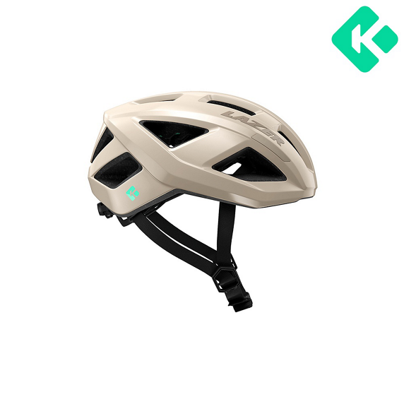 Kask szosowy Lazer Tonic KinetiCore Latte L 58-61cm.png