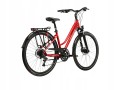 Damski-rower-trekkingowy-KROSS-TRANS-5.0-rozmiar-M-Czerwony (2).jpg