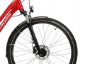 Damski-rower-trekkingowy-KROSS-TRANS-5.0-rozmiar-M-Czerwony (4).jpg